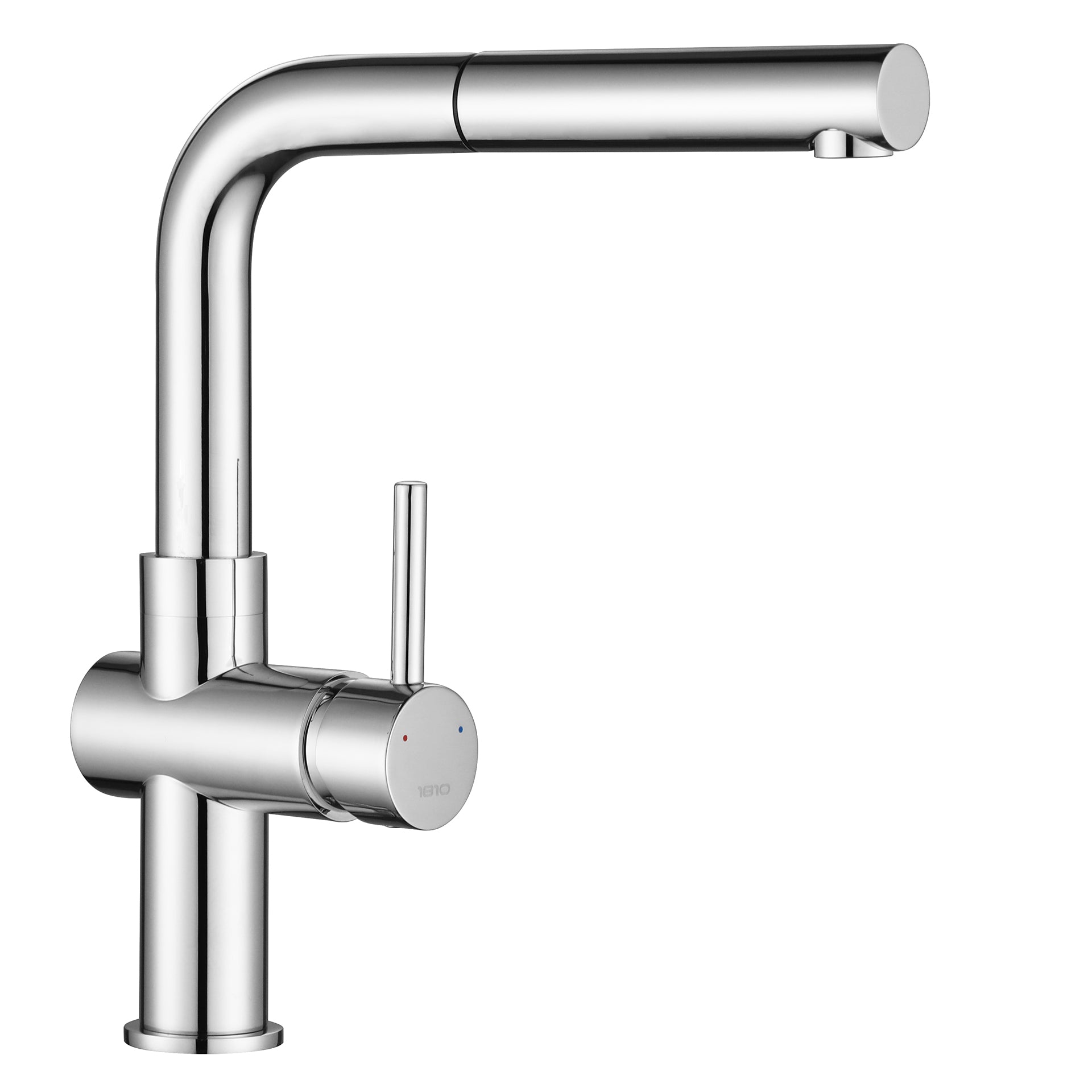 Davanti Pull Out Tap