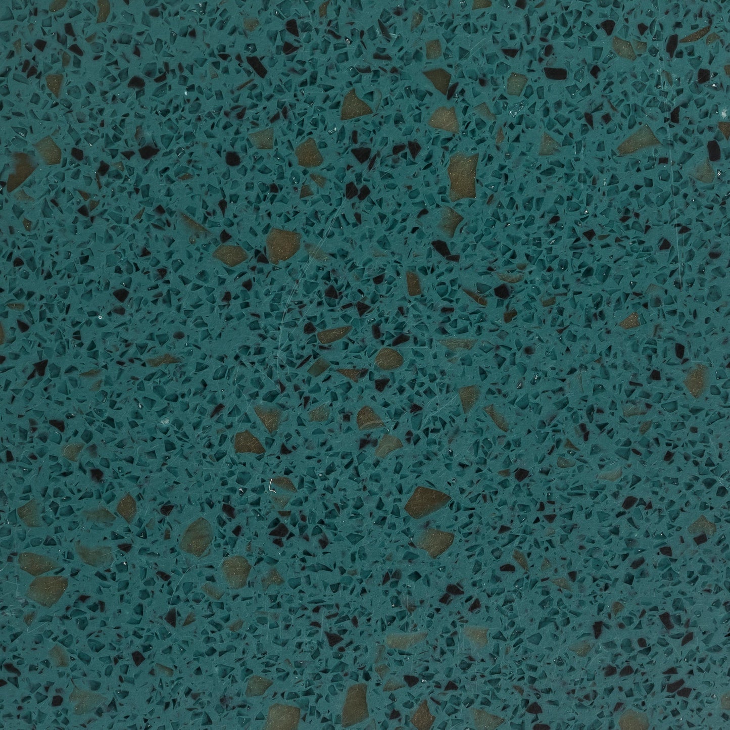 Durat DP004 Absynthe