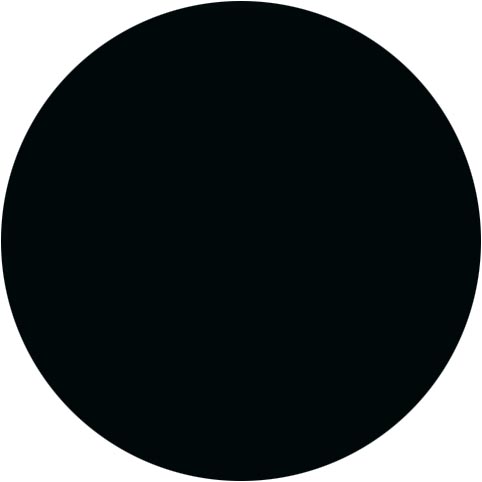 Corian Deep Nocturne