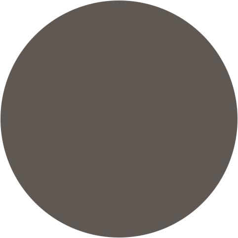 Corian Deep Sable