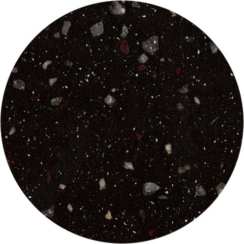 Corian Deep Storm