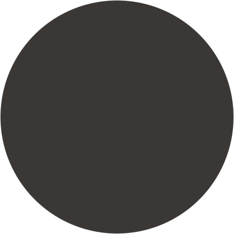 Corian Deep Espresso