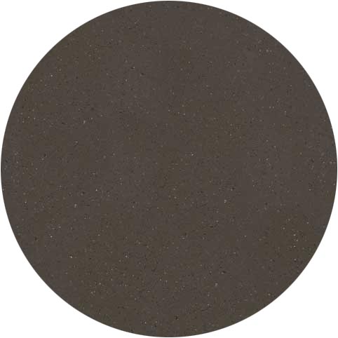 Corian Deep Mink