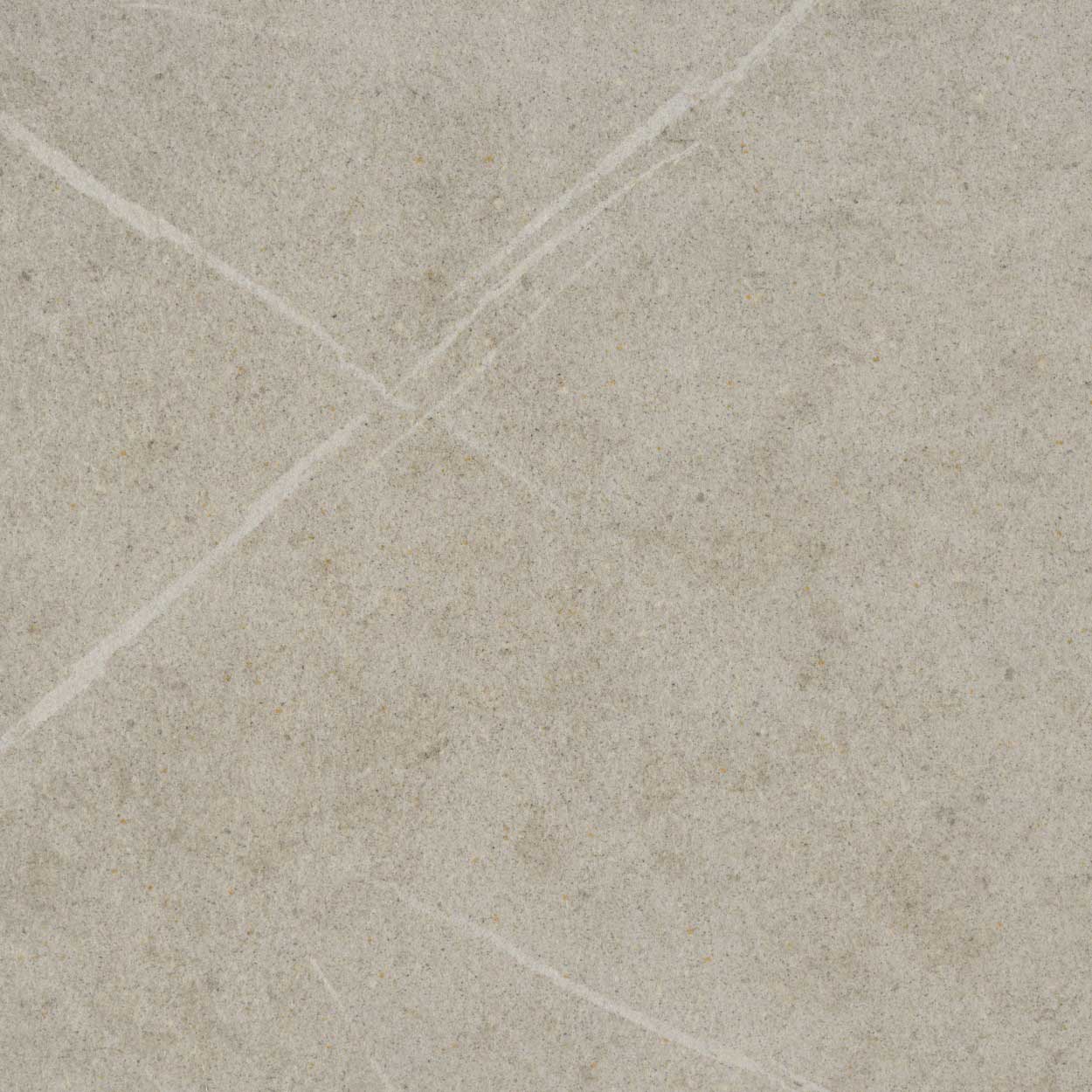 Dekton Adia