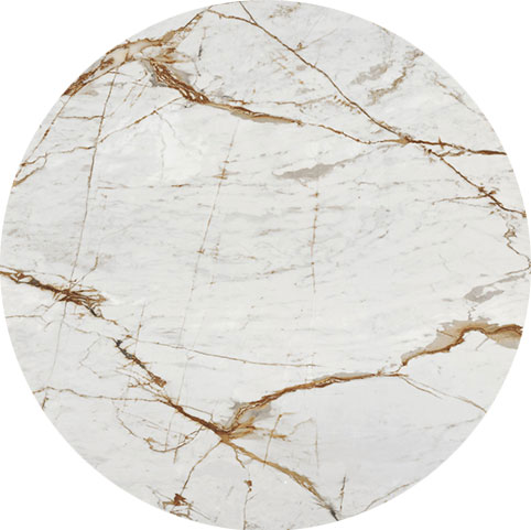 Dekton Awake