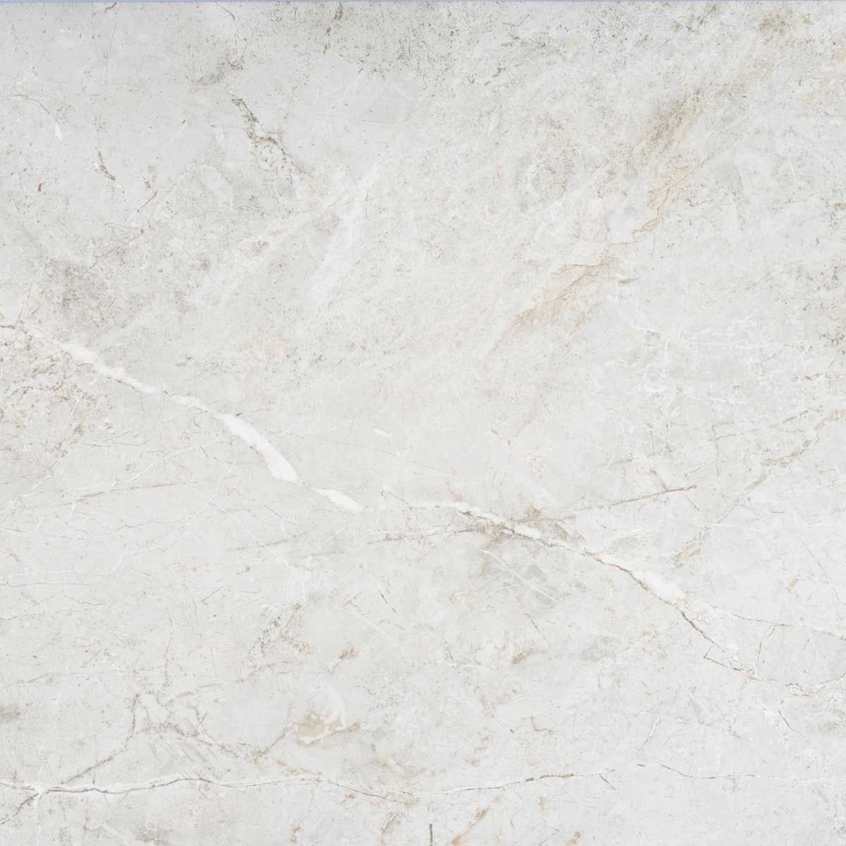 Dekton Evok