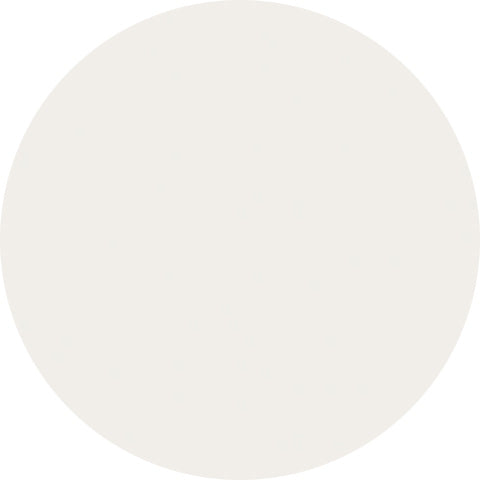 Dekton-Halo-Xgloss-Solid-Collection