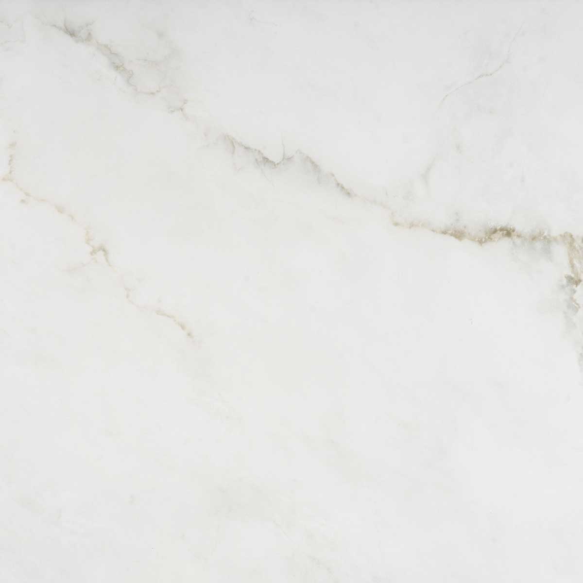 Dekton Keena