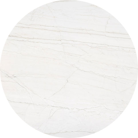 Dekton Neural
