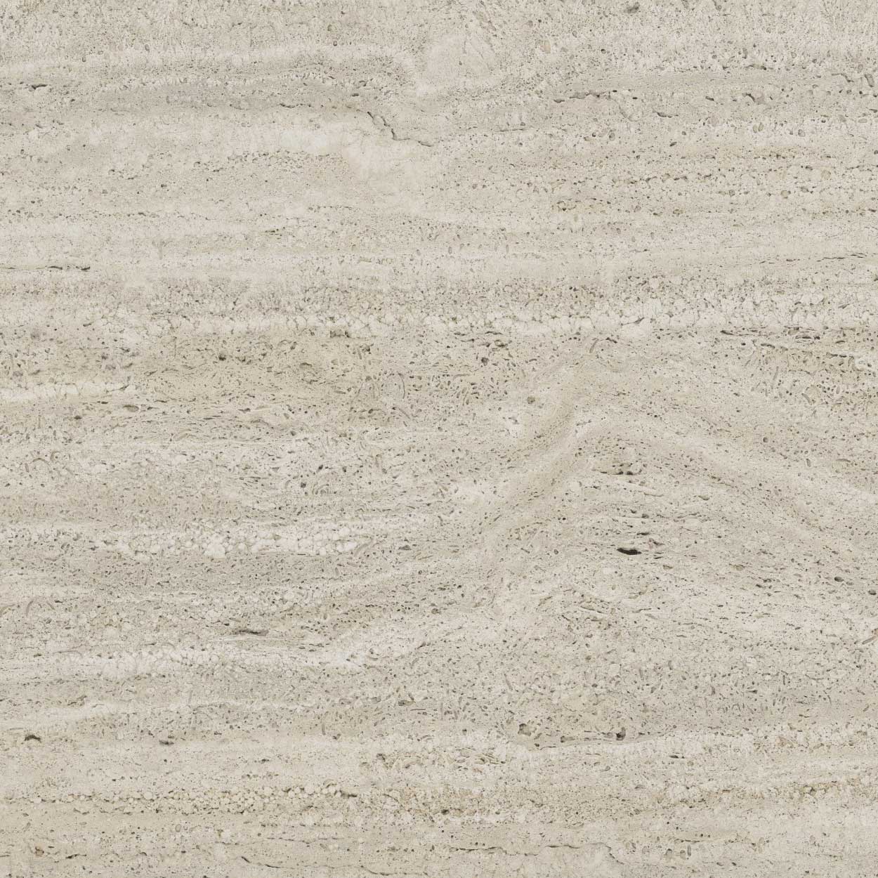 Dekton Nebu
