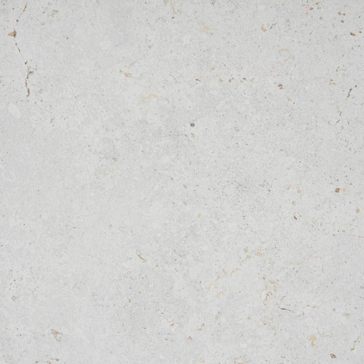 Dekton Polar