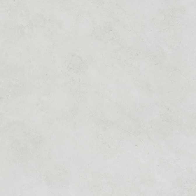 Dekton Sandik
