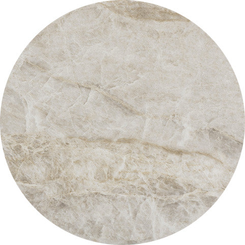 Dekton Taga