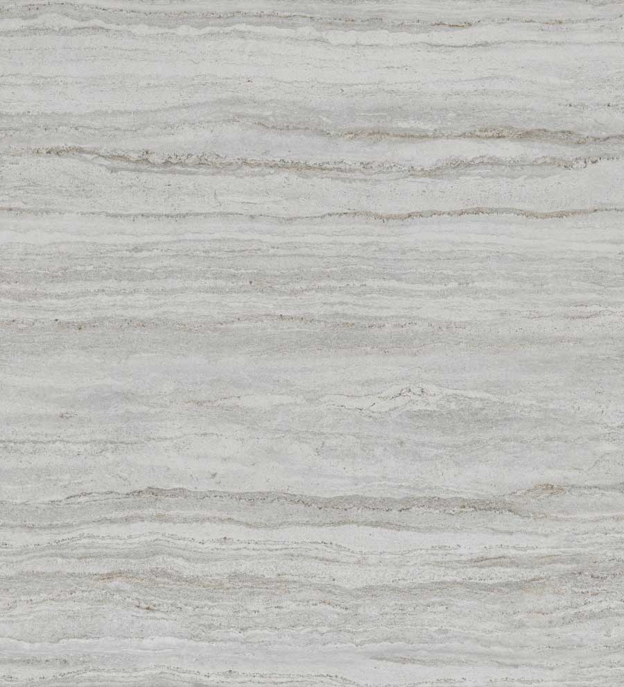 Dekton Trevi