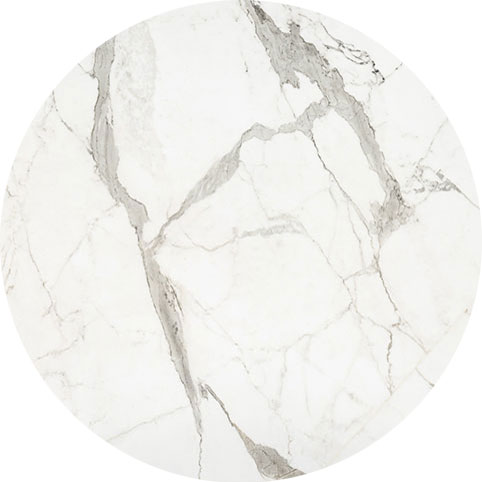 Dekton Daze