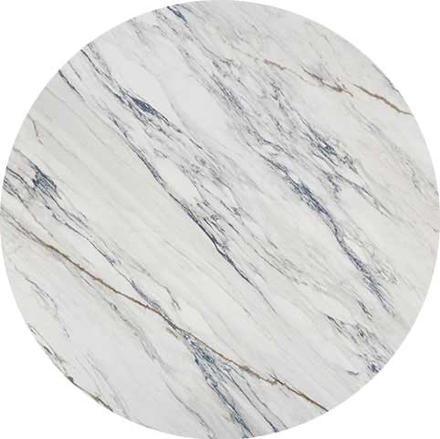 Dekton Trance