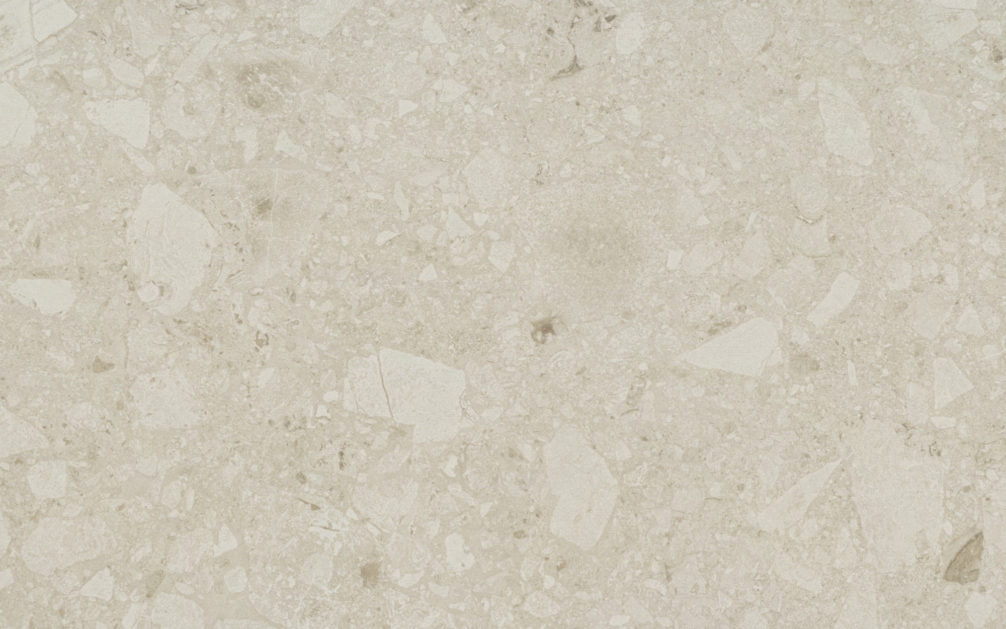 Dekton Ava