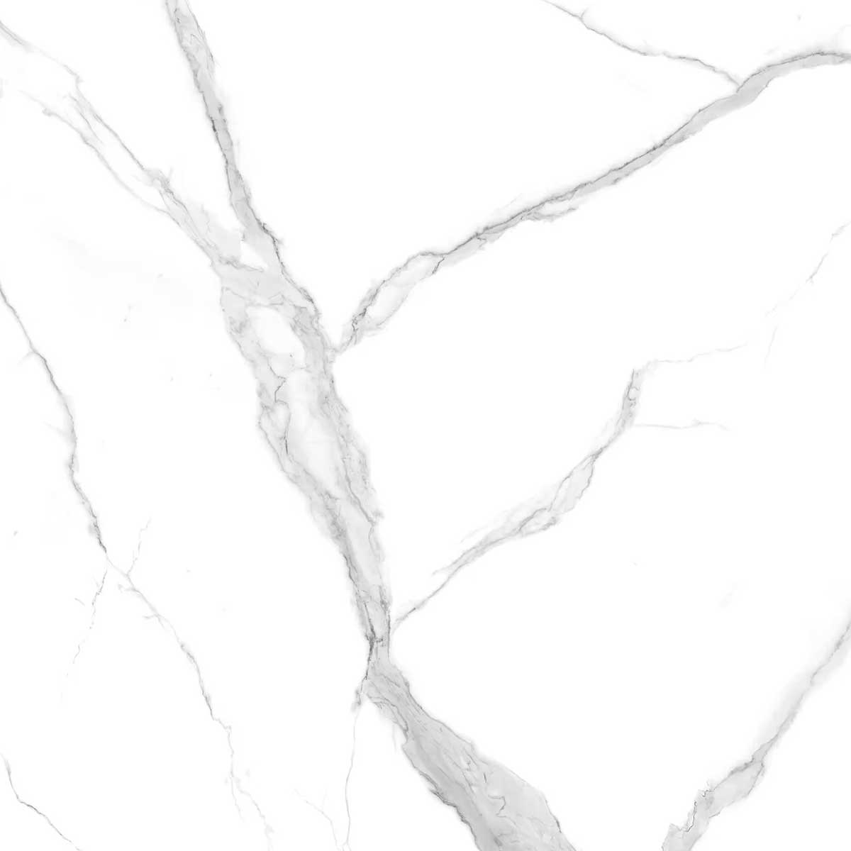 Diore Porcelain Antibes