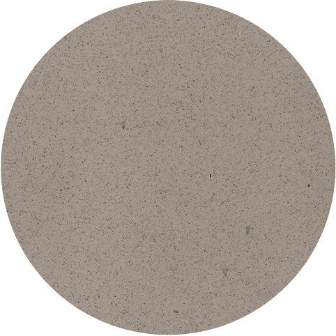 Diore Concrete Grey