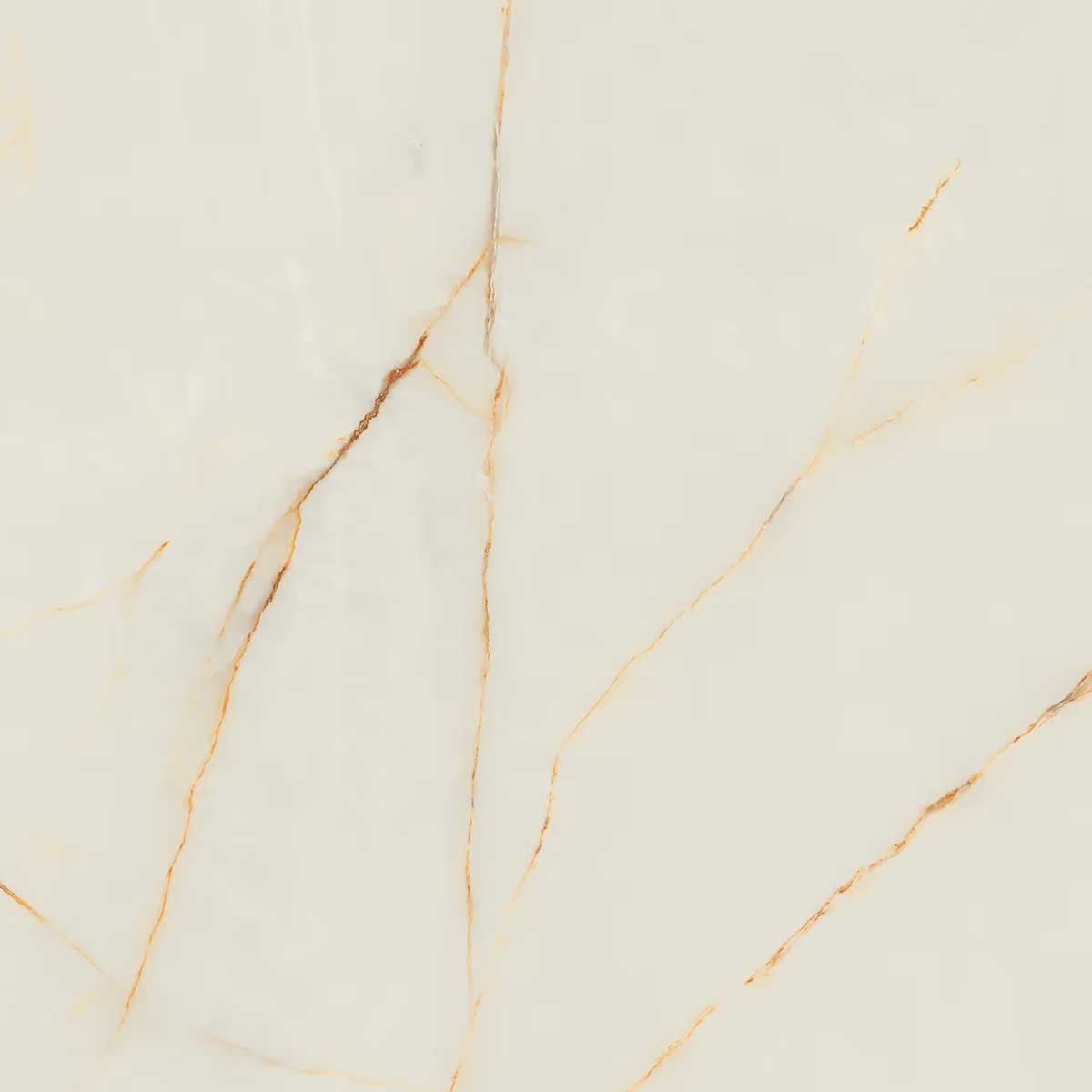 Diore Porcelain Dakota