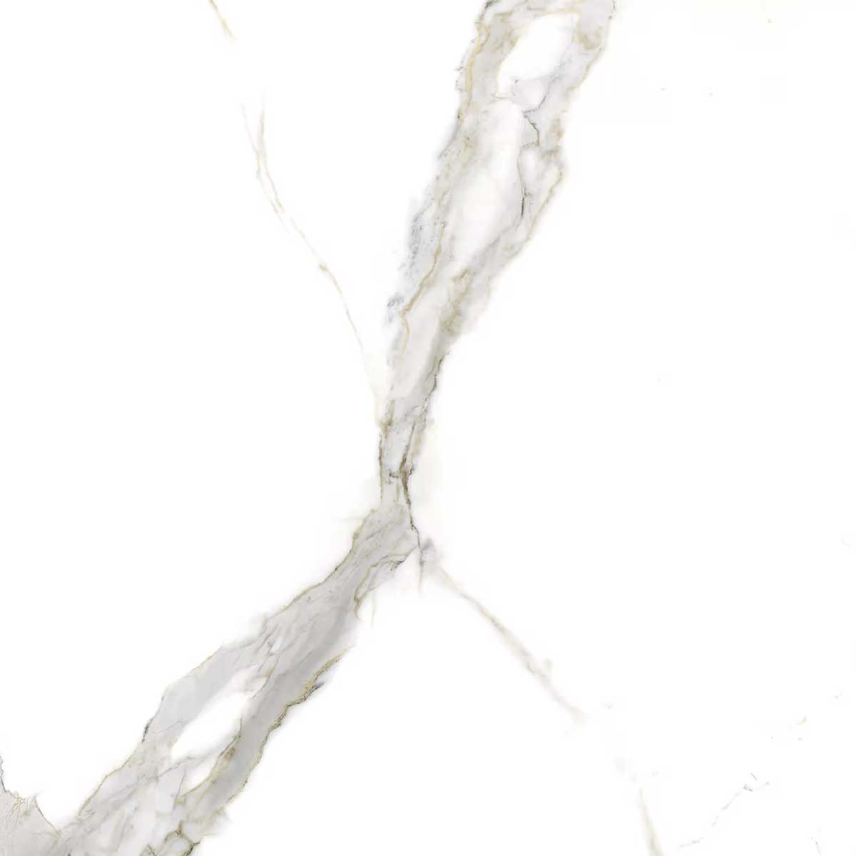 Diore Porcelain Etienne