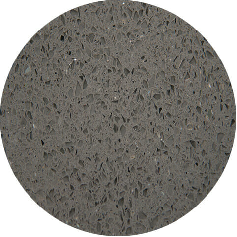 Diore Lapis Grey