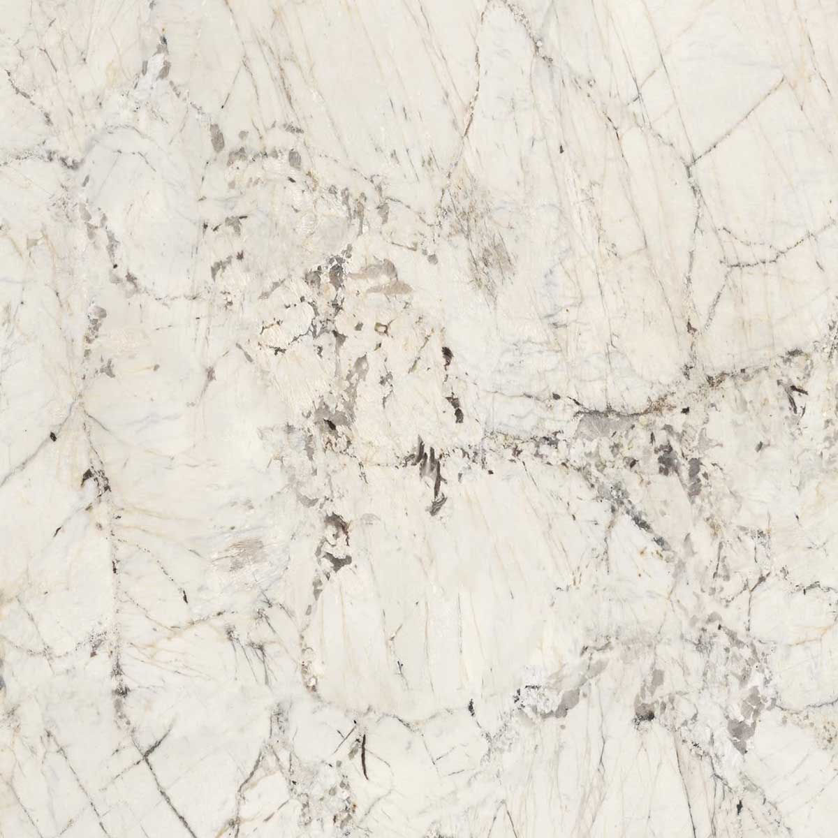 Diore Porcelain Meribel