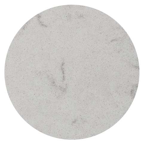 Diore Orion