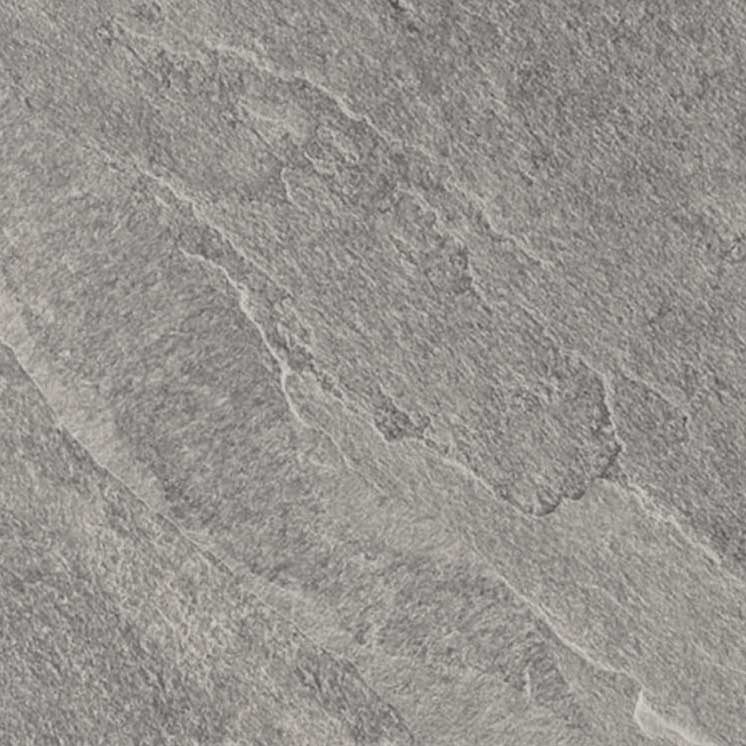 Diore Porcelain Brathay