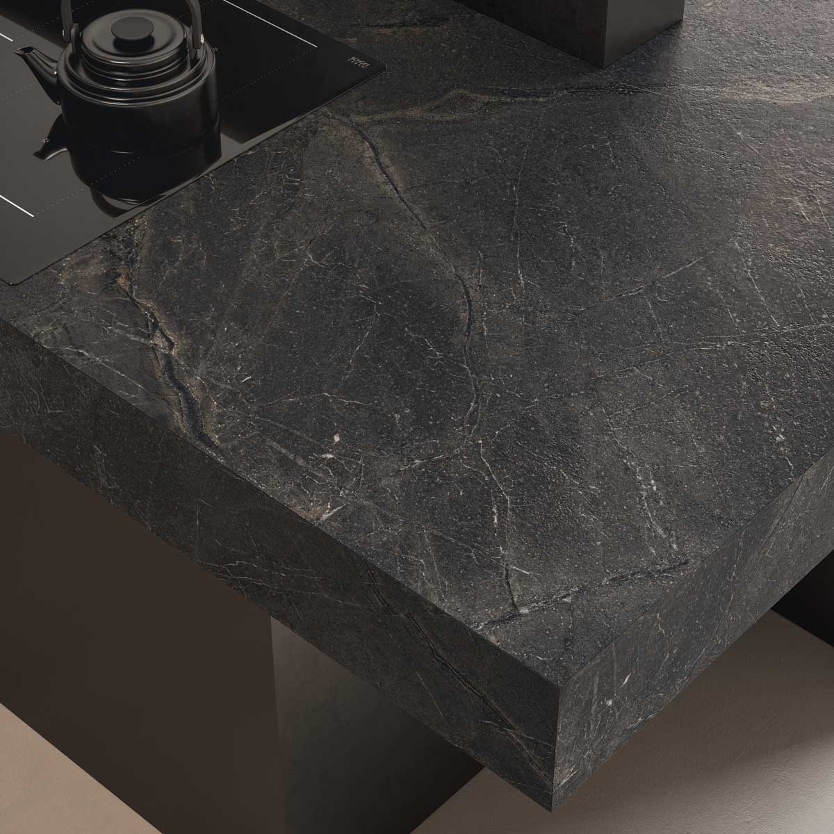 Diore Porcelain Dolomite