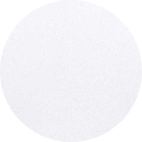 Diore Alba