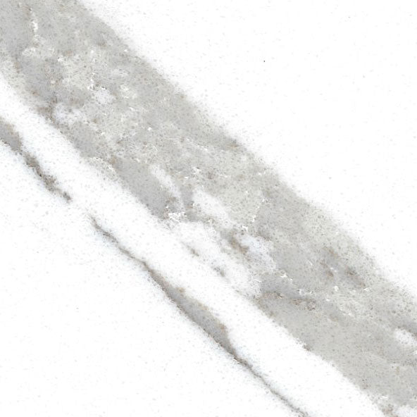 Diore Calacatta Vagli