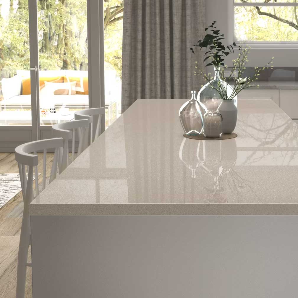 Dekton Dunna