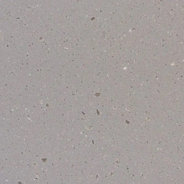 Durasein Clay
