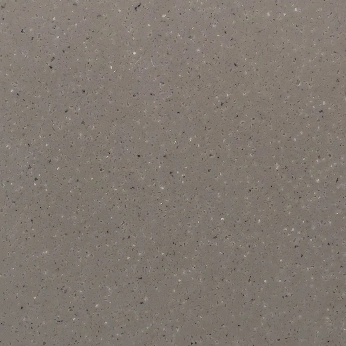 Durasein Concrete