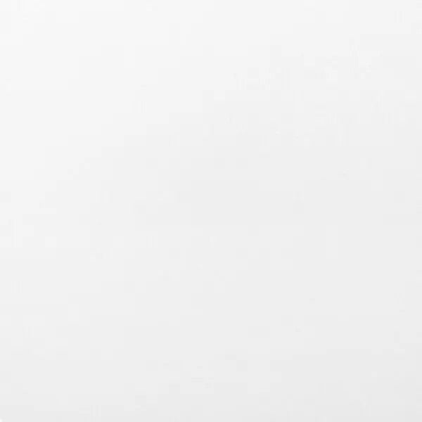 Durasein Designer White