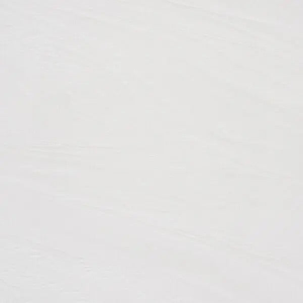 Durasein Knight White
