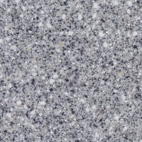Durasein Limestone