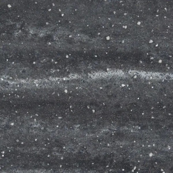 Durasein Meteor Shower