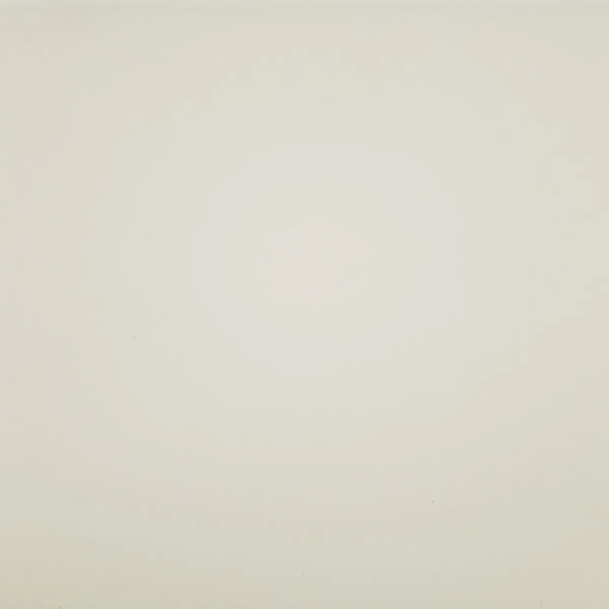 Durasein Natural White