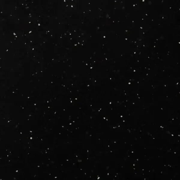 Durasein Night Sky
