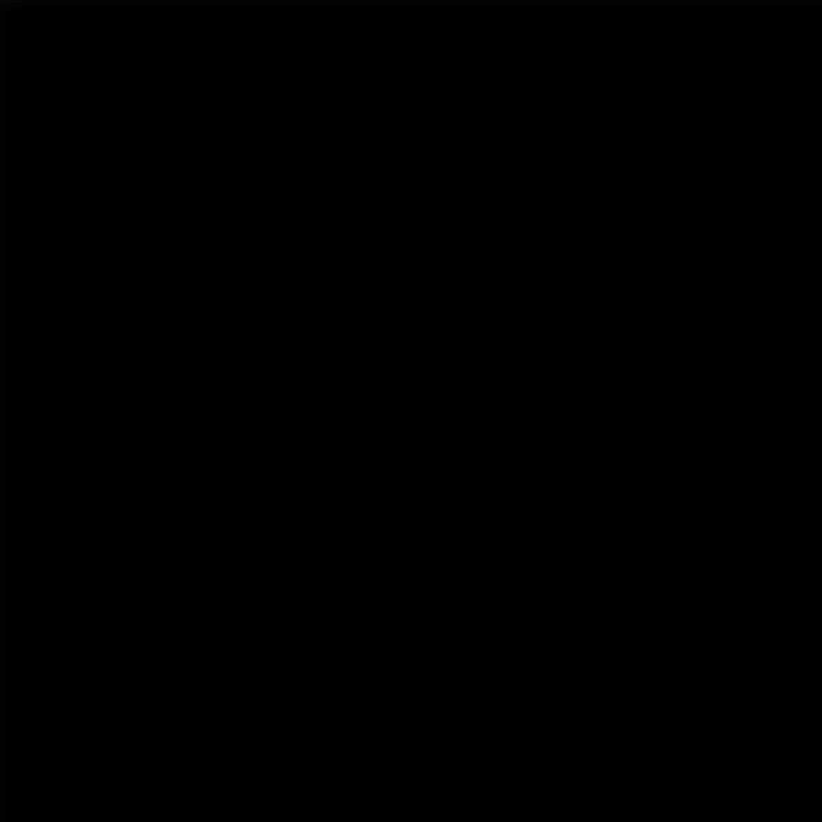 Durasein Nocturne