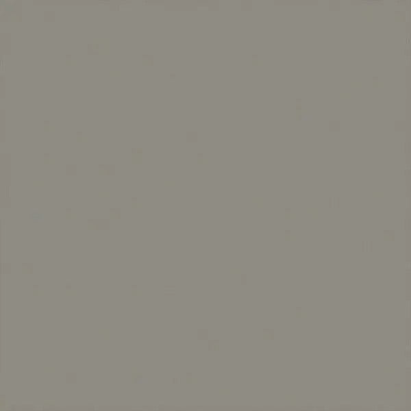 Durasein Pebble Grey