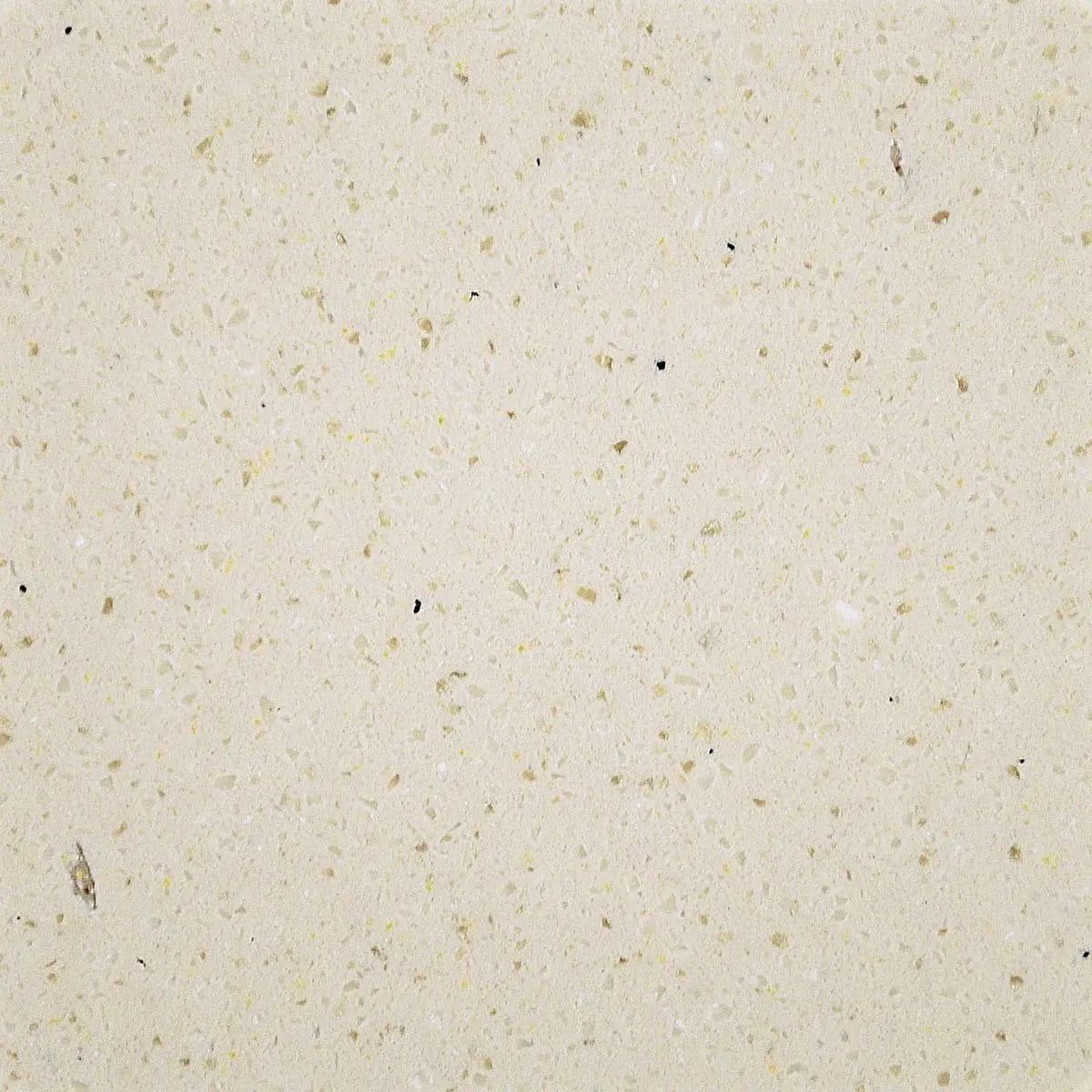 Durasein Sandalwood