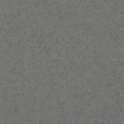 Durasein Shadow Grey