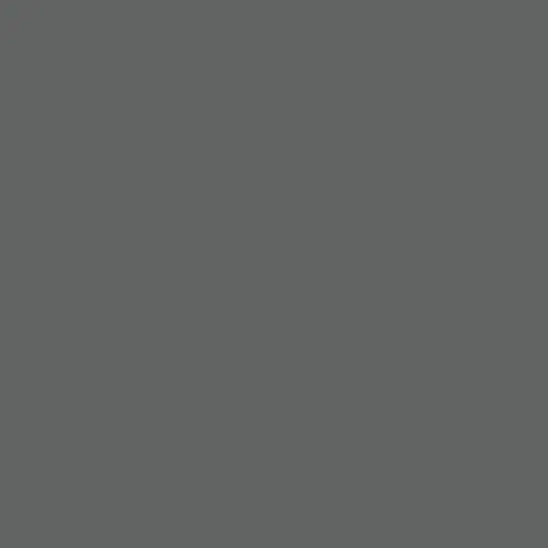 Durasein Steel Grey
