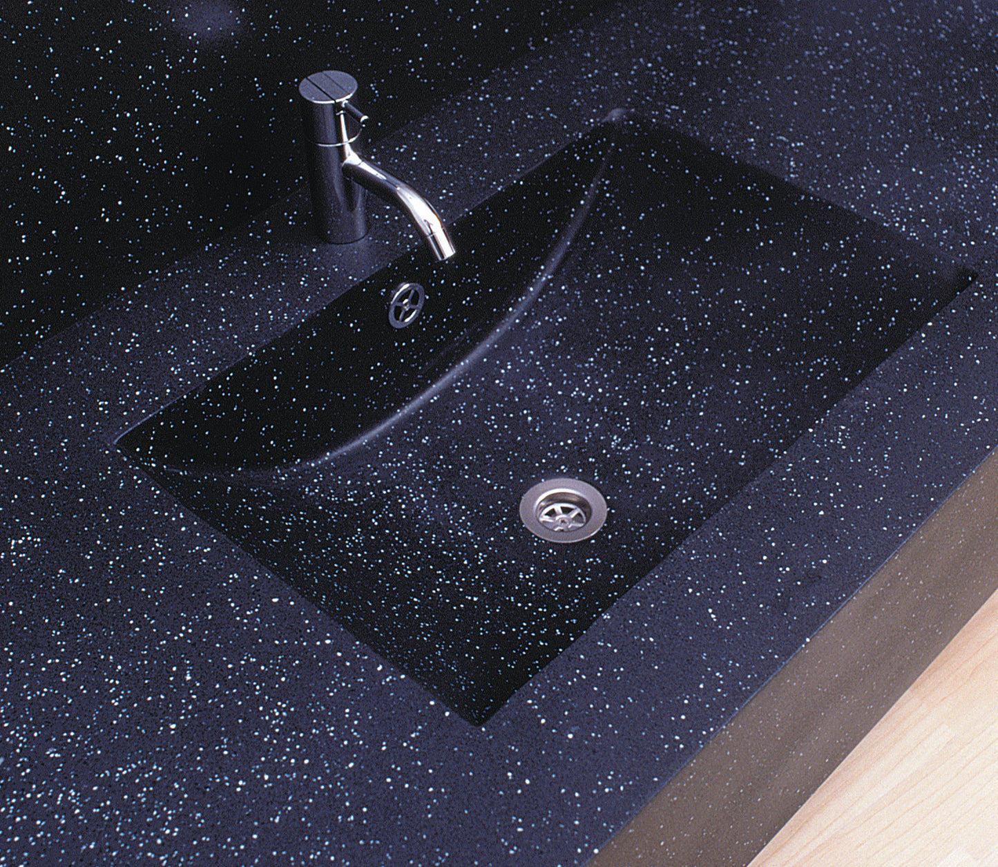 Durat D0050-04 Graphite Gray