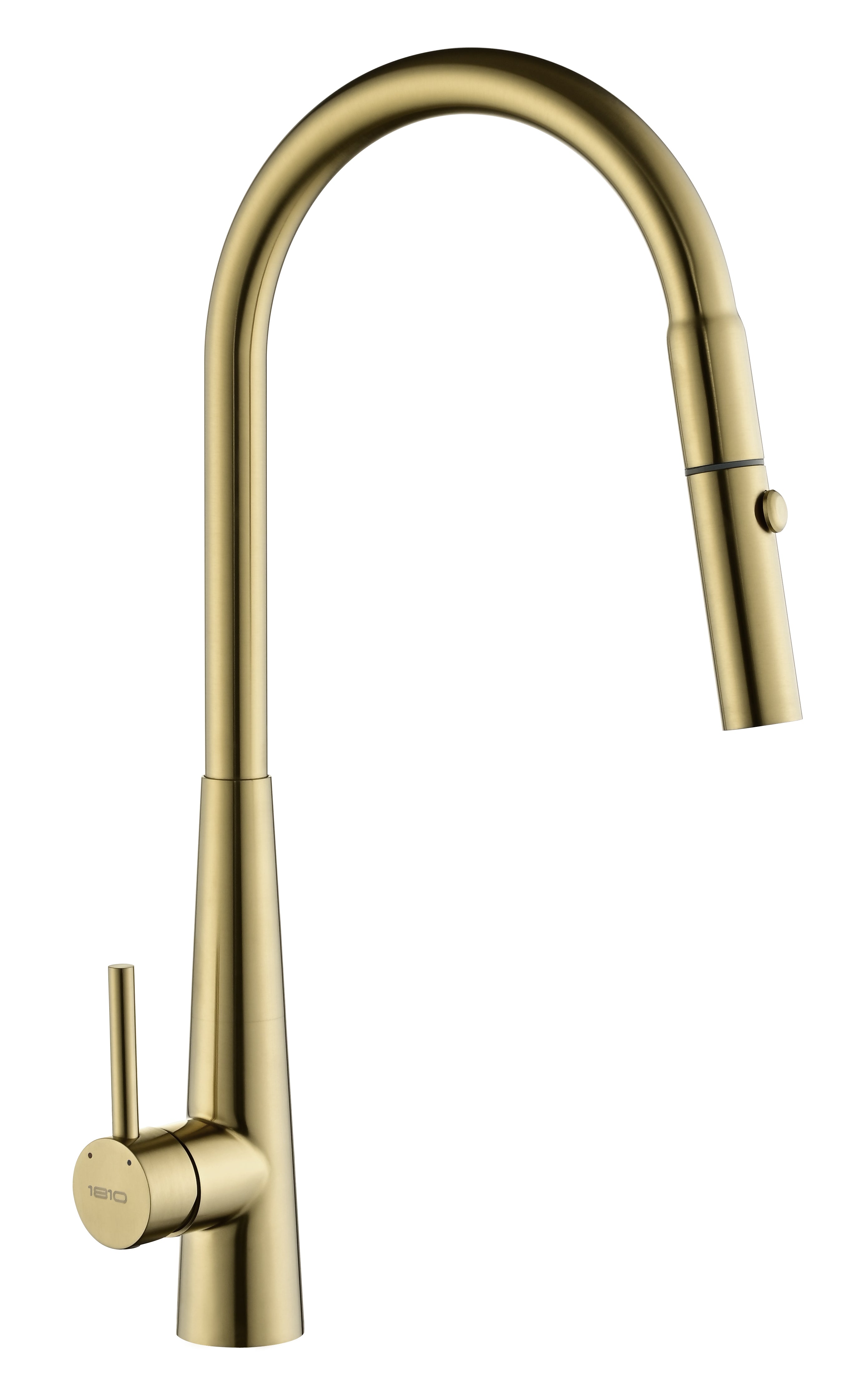 Estrarre Qfit Flex Retractable Tap