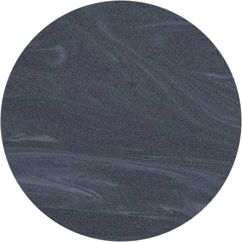 Corian Evening Prima