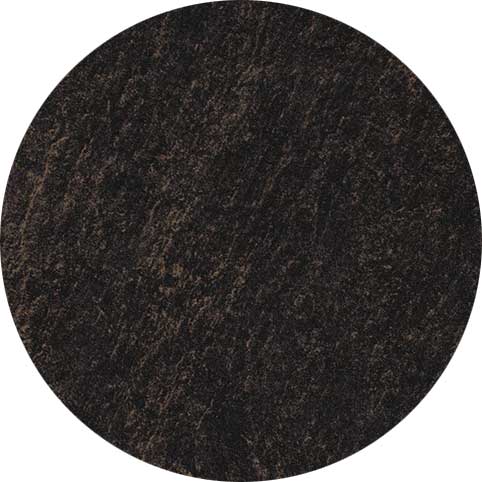 EGGER - Laminate Cupria Slate